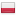 bzg.pl hosted country